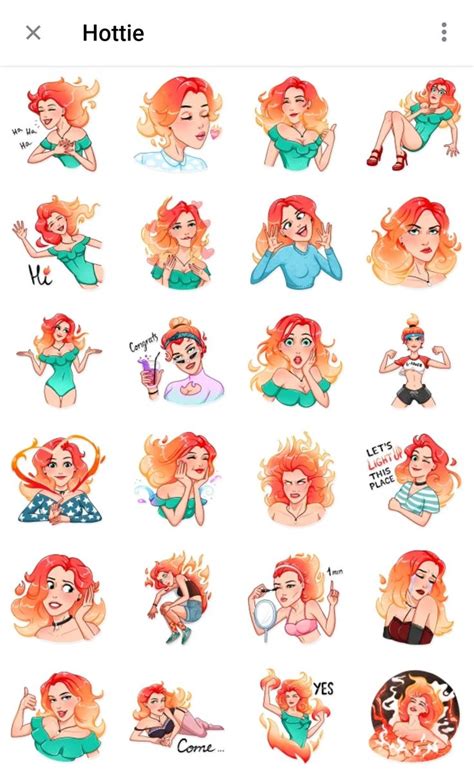 stickers xxx telegram|Sex — Compilation of Telegram stickers.